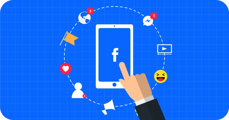 Facebook Automation Course